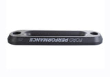 Ford Racing 21-24 Ford Performance Parts/Warn Factor 55 Fairlead - M-1821-FL