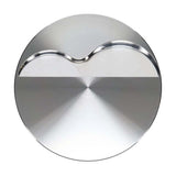 JE Pistons SB CHRY FLAT TOP Set of 8 Pistons - 207421