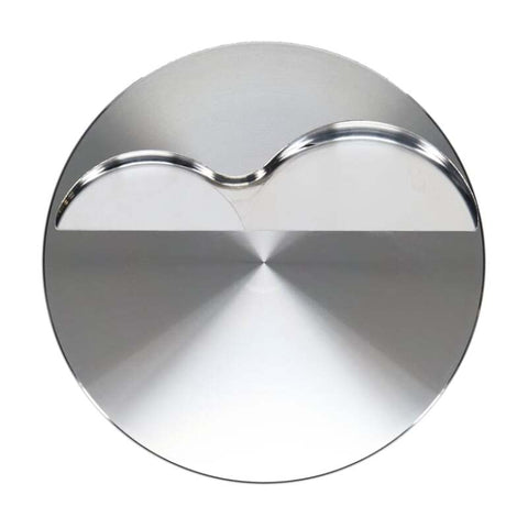 JE Pistons SB CHRY FLAT TOP Set of 8 Pistons - 207421