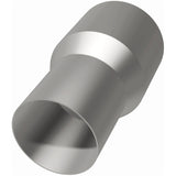 MagnaFlow 3in-4in Stainless Steel Transition 7in Long - 10764