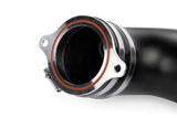 APR 18-25 Audi S4/S5/S5 Sportback (B9) 3.0T PEX Intake System - CI100072