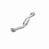 MagnaFlow Converter Direct Fit California Grade 83-86 Ford Ranger 2.3L - 3391374