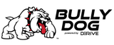 Bully Dog 4 Bank 4 Position Chip Rotary Switch Inc. Ford 7.3L Power Stroke Early 99 w/ Auto Trans - 41103