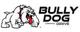 Bully Dog Triple Dog Platinum GT Gas Tuner and Gauge - 40417