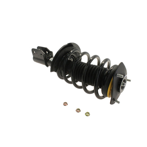 KYB Strut Plus Front Chevrolet Venture 97-05/Pontiac Montana 99-05 - SR4091