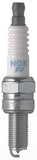 NGK Double Platinum Spark Plug Box of 4 (PMR7A) - 4259