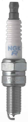 NGK Laser Platinum Spark Plug Box of 4 (PMR9B) - 4717