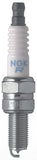 NGK Nickel Spark Plug Box of 4 (CR7EB) - 4663