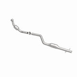 MagnaFlow Conv DF 99-02 Mercedes SL500 5.0L - 24050