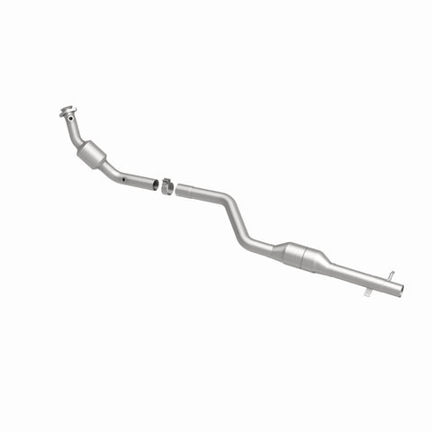 MagnaFlow Conv DF 99-02 Mercedes SL500 5.0L - 24050
