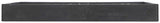 K&N 16-20 Kia Sorento Cabin Air Filter - VF2075