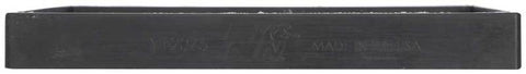 K&N 16-20 Kia Sorento Cabin Air Filter - VF2075