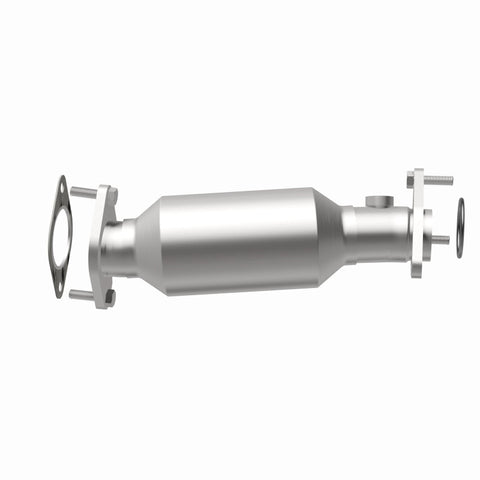 Magnaflow Conv DF 13-15 Frontier 4 Close Coupled - 52668