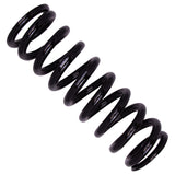Bilstein 07-21 Toyota Tundra - B8 6112 Kit - 47-310971