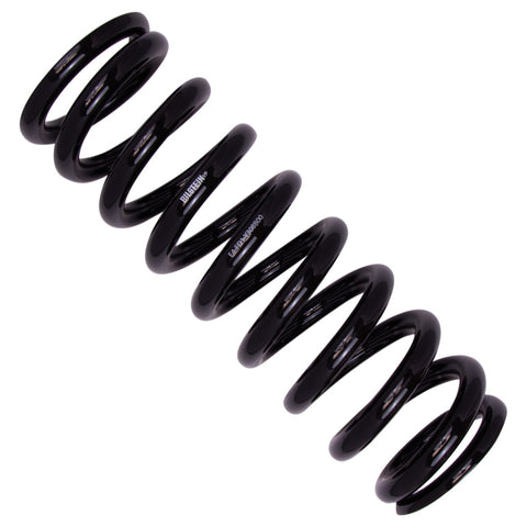Bilstein 07-21 Toyota Tundra - B8 6112 Kit - 47-310971
