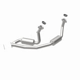 MagnaFlow Conv DF 94-95 Ford Taurus/Sable 3.0 - 23356