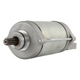Arrowhead Mitsuba 12V 9T Str - 410-54253