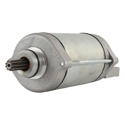 Arrowhead Mitsuba 12V 9T Str - 410-54253