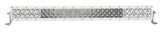 Rigid Industries M-Series - 30in - Spot/Flood Combo - 830313