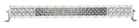 Rigid Industries M-Series - 30in - Spot/Flood Combo - 830313