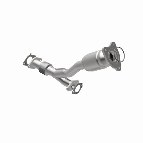 MagnaFlow Direct Fit Catalytic Converter G6- 05-06 6 3.5L OEM REAR - 49229