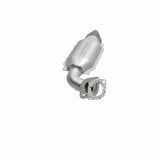 MagnaFlow Conv DF 08-09 Cadi CTS 3.6 Passenger Side OEM - 49171