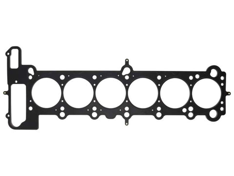 Wiseco SC GASKET - BMW M50B25/M52B28 85mm Head Gasket - W6611