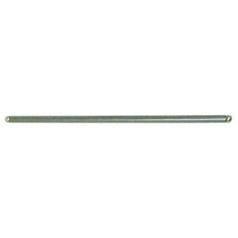 Omix Push Rod 4.2L 81-90 Jeep CJ & Wrangler - 17410.04