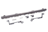Radium Engineering Fuel Rail Ford Barra BA-BF Turbo - 20-0536-01