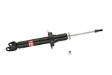 KYB Shocks & Struts Excel-G Rear LEXUS SC300 1992-00 LEXUS SC400 1992-00 - 341162