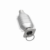 MagnaFlow Conv DF 05-07 Ford Freestyle 3.0L - 24311