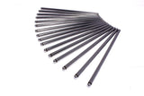 COMP Cams Pushrod Set CRB 440 High Energy - 7840-16