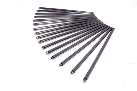 COMP Cams Pushrod Set CRB 440 High Energy - 7840-16