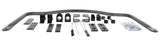 Hellwig 2023 Chevrolet Express 4500 / GMC Savana 4500 1-3/8in Rear Sway Bar - 7796