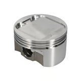 Wiseco Polaris 500 Sportsman/Scrambler 96-13 10.21 Piston Kit - 4677M09200