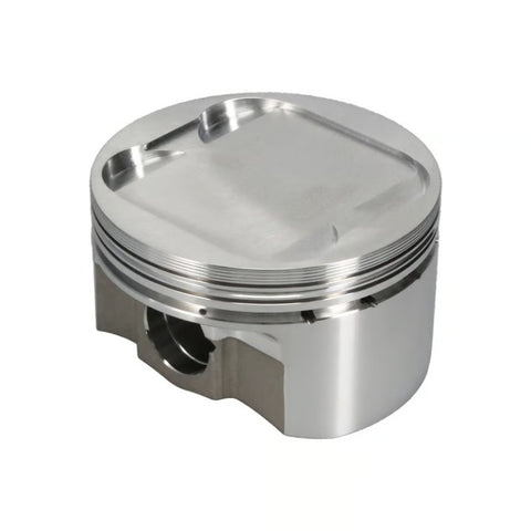 Wiseco Polaris 500 Sportsman/Scrambler 96-13 10.21 Piston Kit - 4677M09200