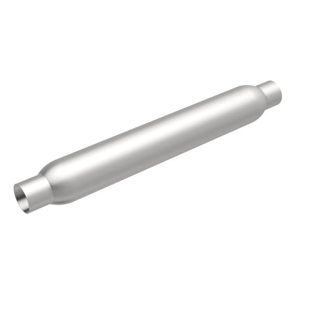 MagnaFlow Muff GP 3.5 Dia 22inch 2.25/2.25 - 18135