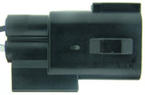 NGK Hyundai Genesis Coupe 2014-2010 Direct Fit Oxygen Sensor - 25199