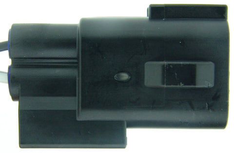 NGK Hyundai Genesis Coupe 2014-2010 Direct Fit Oxygen Sensor - 25199