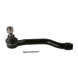 MOOG 15-20 Acura TLX Front Left Outer / Left Outer Tie Rod - ES801001