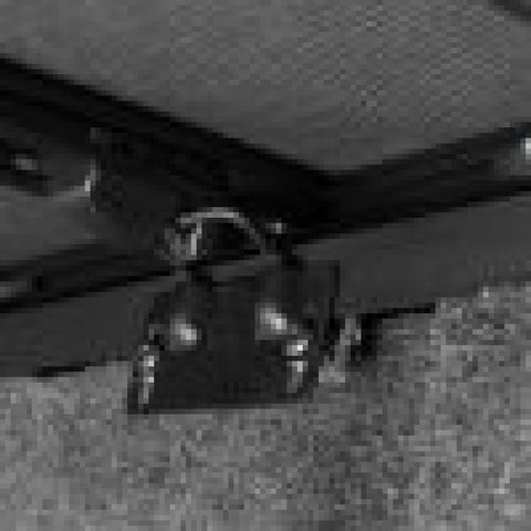 Extang 2021 Ford F150 (6 1/2 ft Bed) Trifecta ALX - 90703