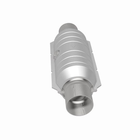 MagnaFlow Conv Univ 2.5inch Honda - 99356HM