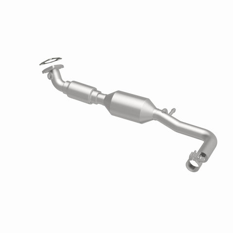 MagnaFlow 14-16 Cadillac ELR 1.4L/12-15 Chevrolet Volt 1.4L OEM Grade Direct Fit Catalytic Converter - 21-481