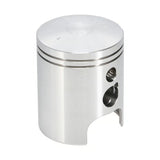 Wiseco Yamaha PW80 91-06 BW80 86-90 1869CD Piston Kit - 649M04750