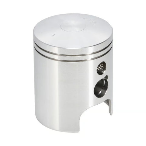 Wiseco Yamaha PW80 91-06 BW80 86-90 1890CD Piston Kit - 649M04800