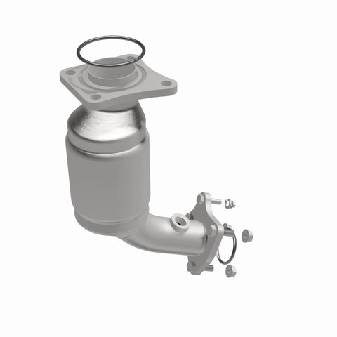 MagnaFlow Conv DF 03-07 Nissan Murano 3.5L Rear (49 State) - 50219