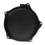 Wiseco 09-18 KX250F/2019 KX250 Clutch Cover - WPPC040
