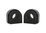Whiteline 10/01-05 BMW 3 Series E46 Front Sway Bar Mount Bushing - KSK075-30