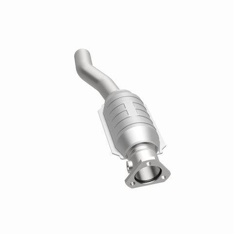 MagnaFlow Conv Direct Fit Audi 87 92 - 22928