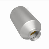 MagnaFlow GM 3500/4500 HD 6.0L 3in Universal Converter - 51809